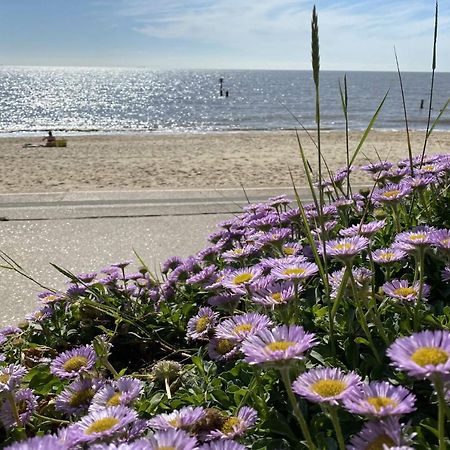 St Marys View, Southwold 아파트 외부 사진