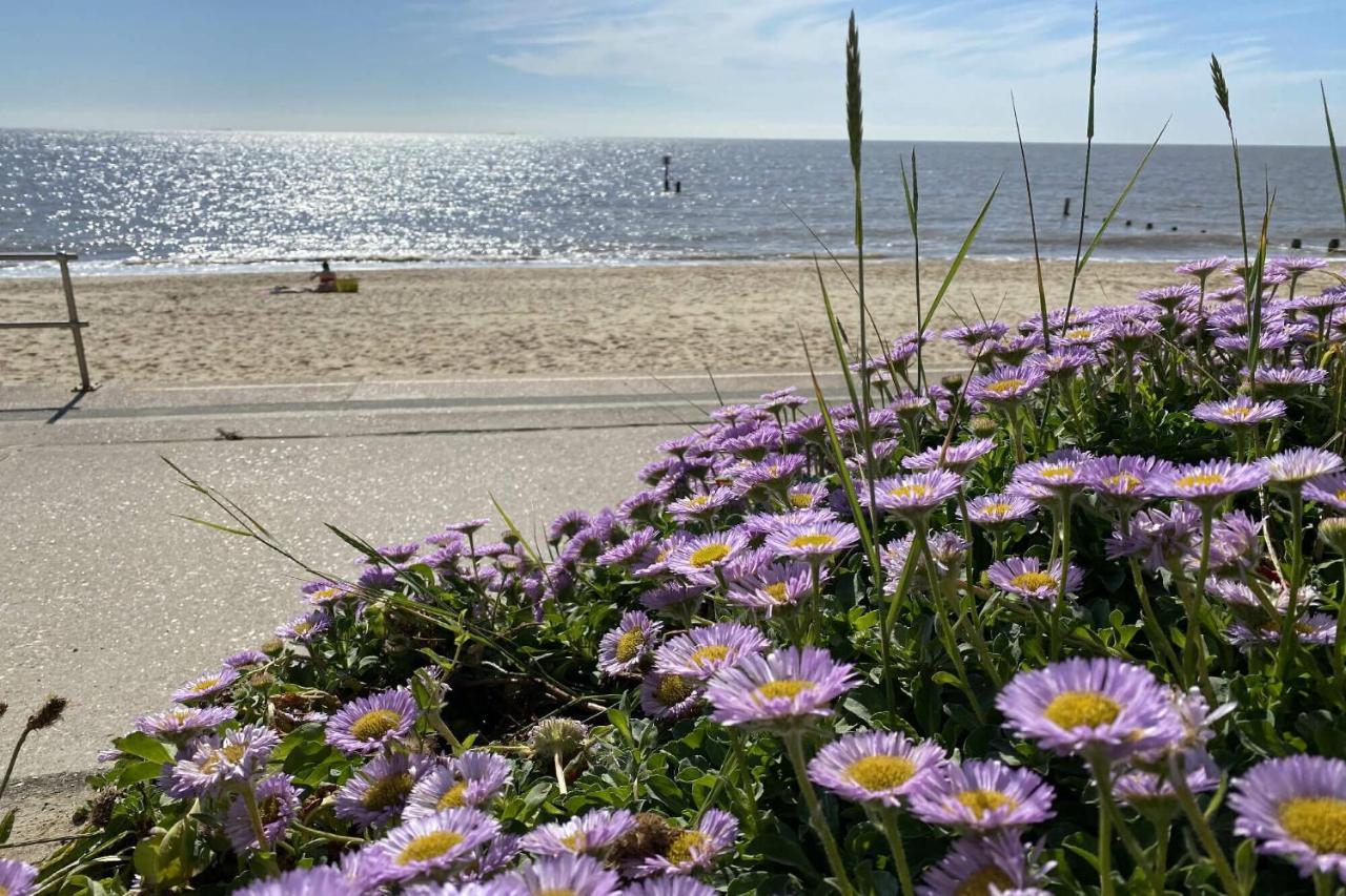 St Marys View, Southwold 아파트 외부 사진
